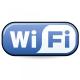 Icono de wifi 14609260